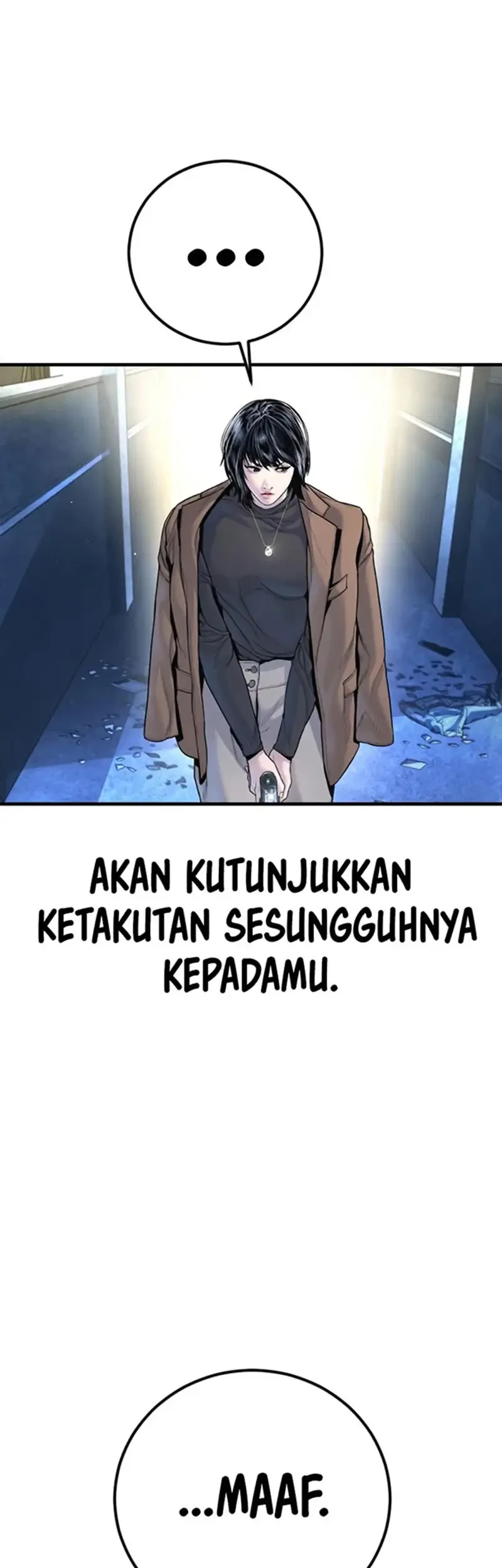 Manager Kim Bab 221 halaman 92