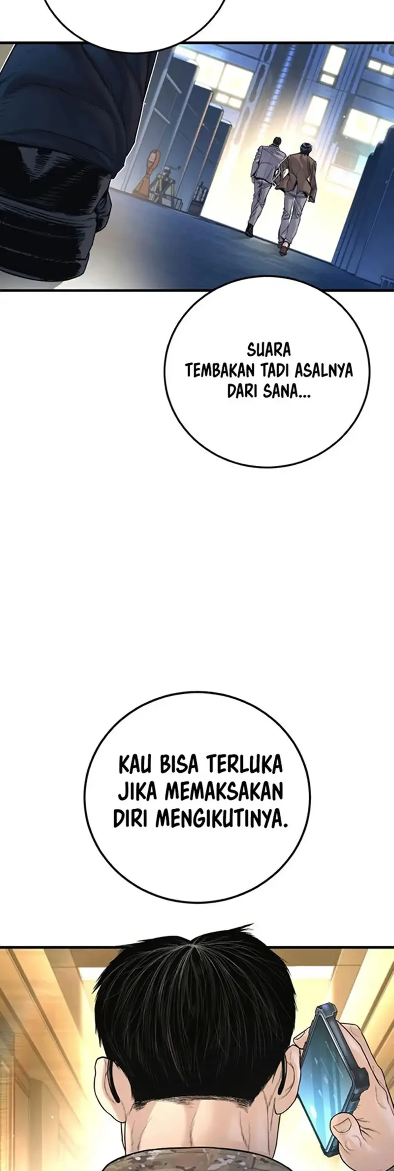 Manager Kim Bab 221 halaman 94