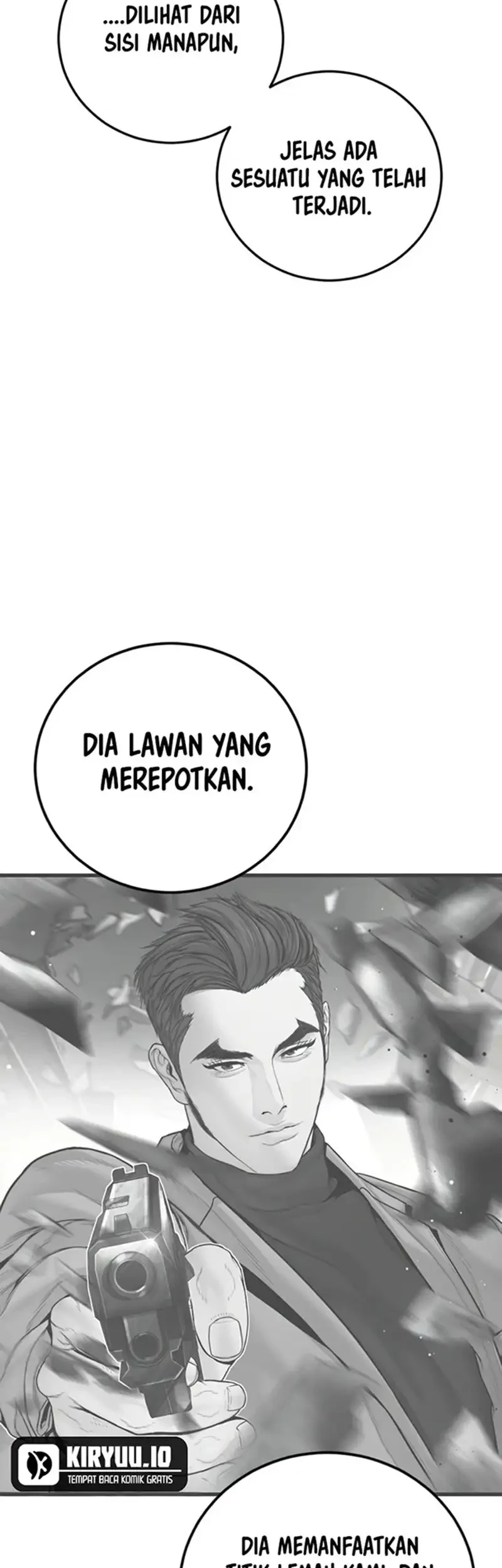 Manager Kim Bab 221 halaman 96