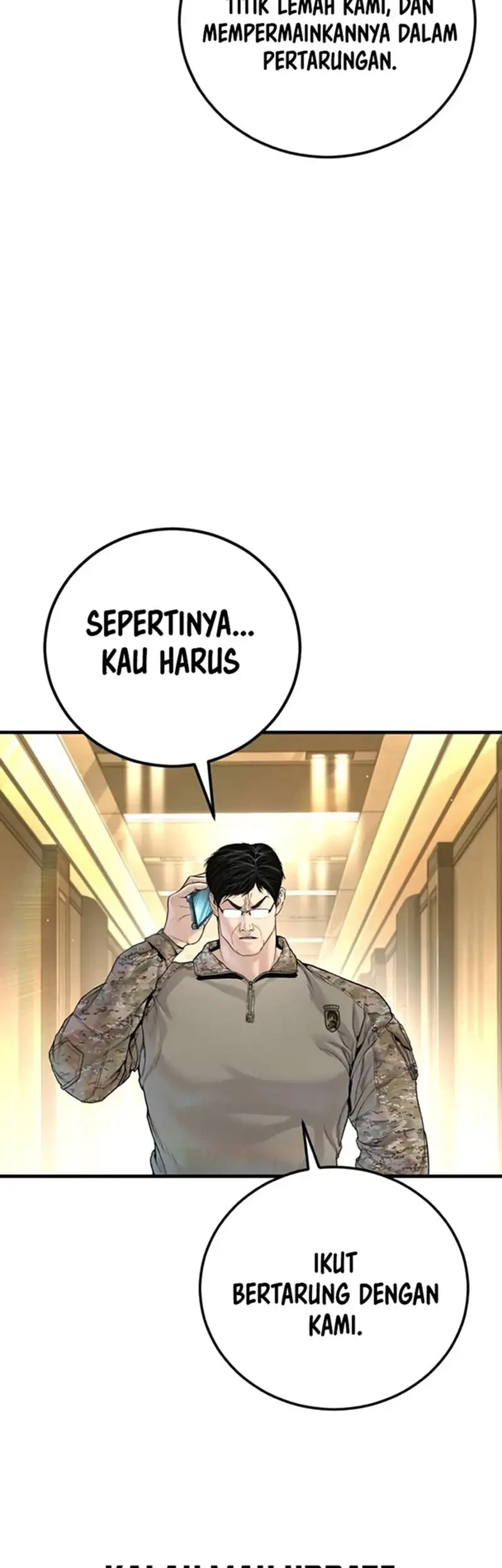 Manager Kim Bab 221 halaman 97