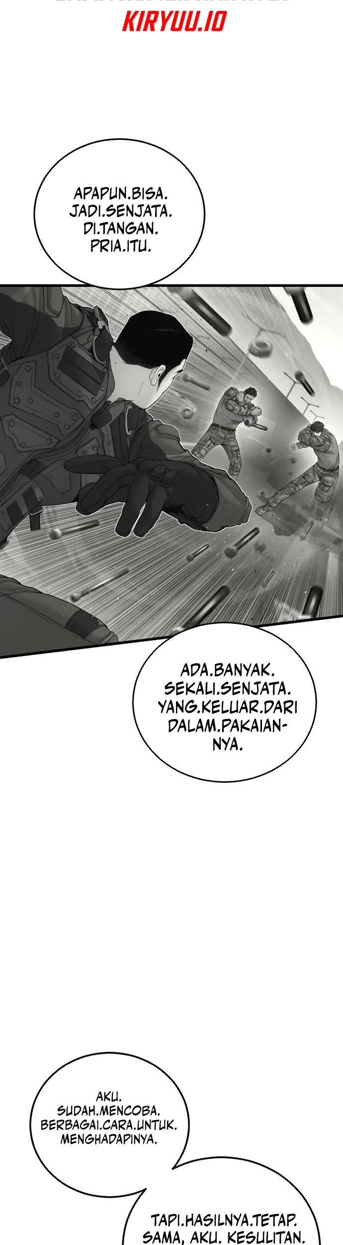 Manager Kim Bab 222 halaman 8
