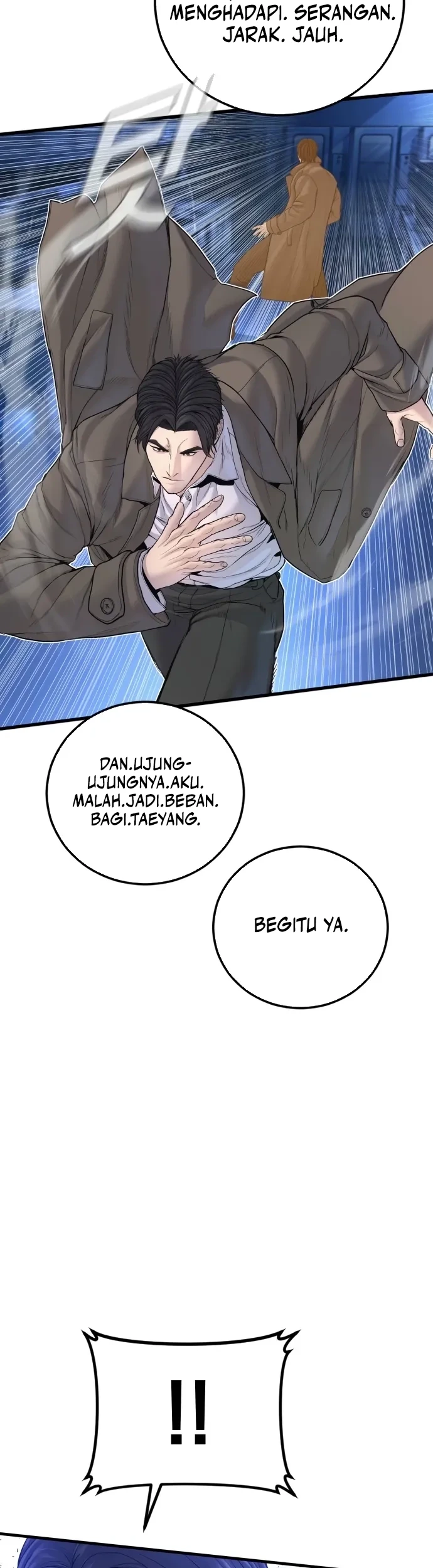Manager Kim Bab 222 halaman 9