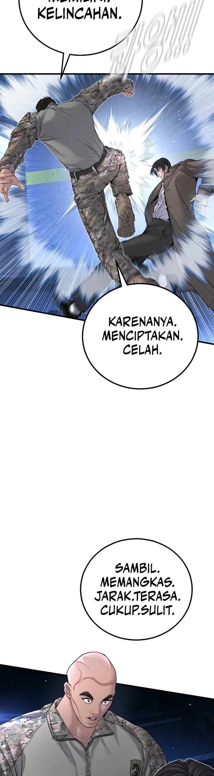 Manager Kim Bab 222 halaman 14