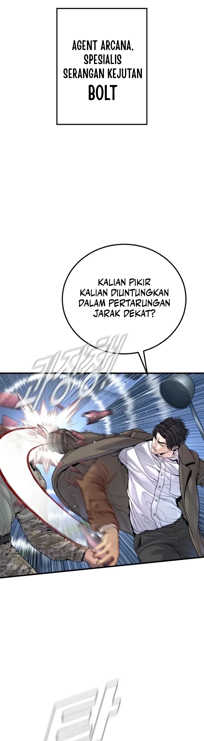 Manager Kim Bab 222 halaman 22