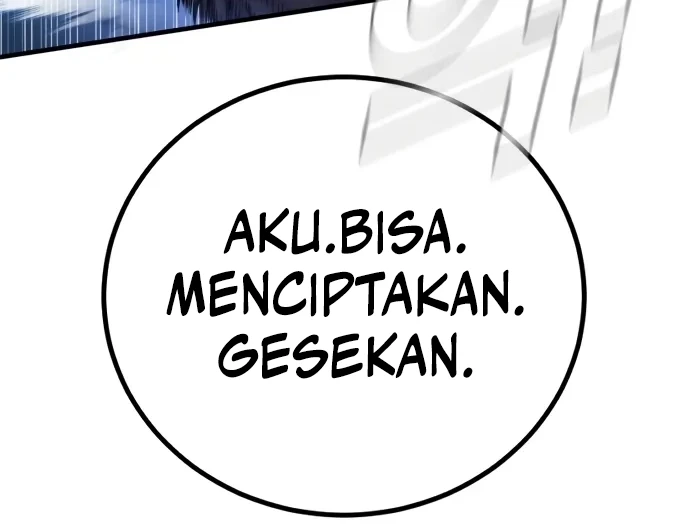 Manager Kim Bab 222 halaman 36