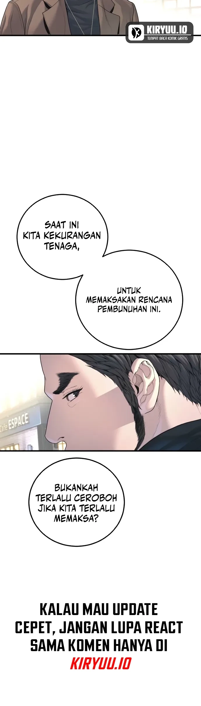 Manager Kim Bab 222 halaman 47