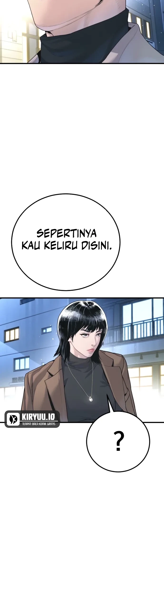 Manager Kim Bab 222 halaman 49