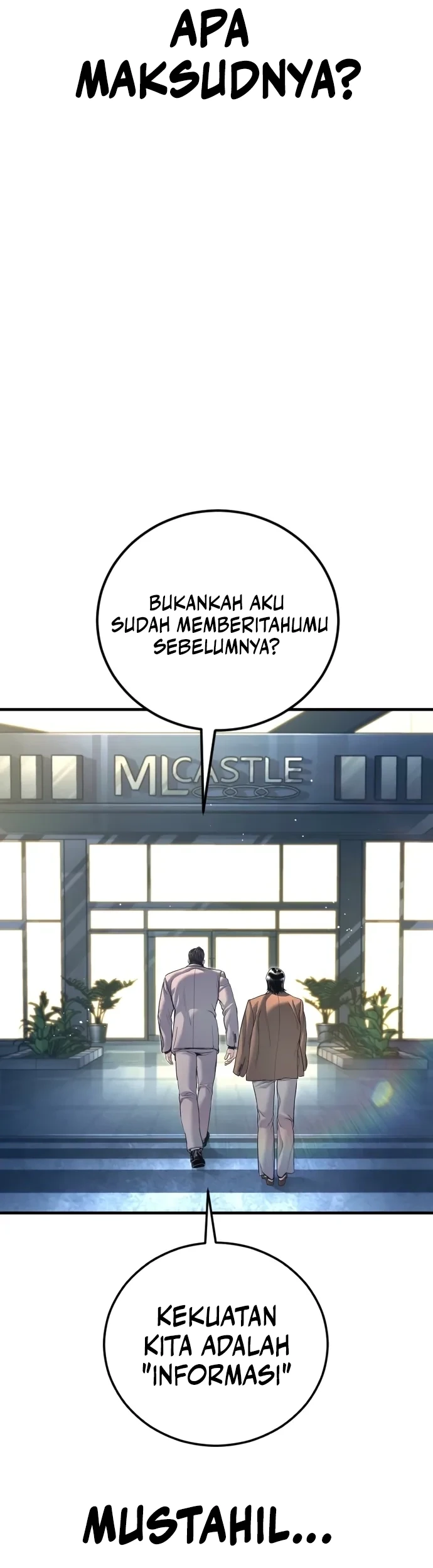 Manager Kim Bab 222 halaman 52