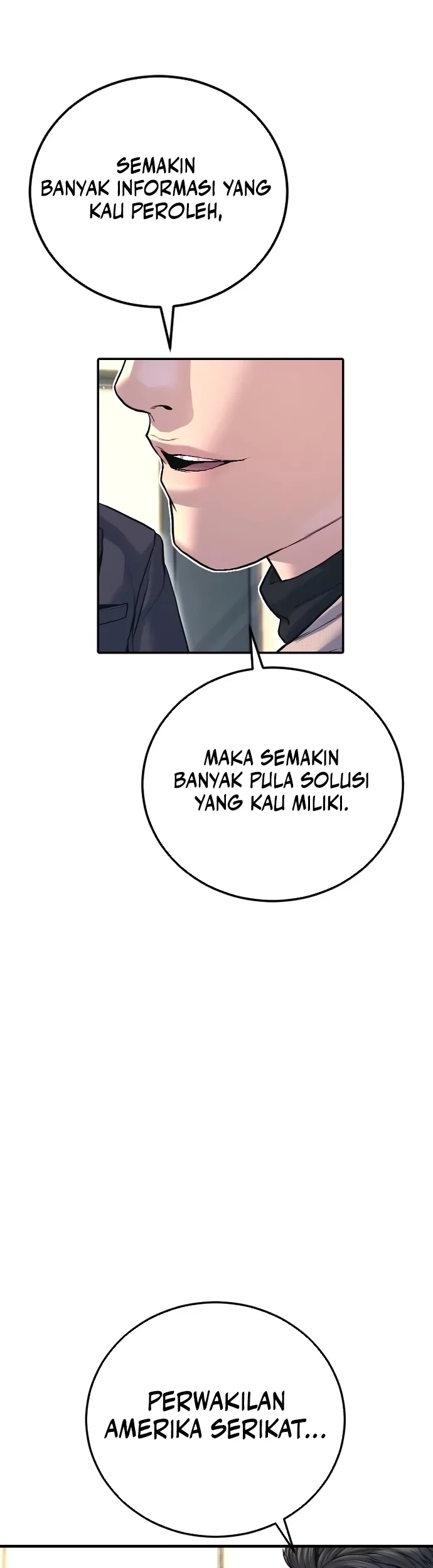 Manager Kim Bab 222 halaman 54