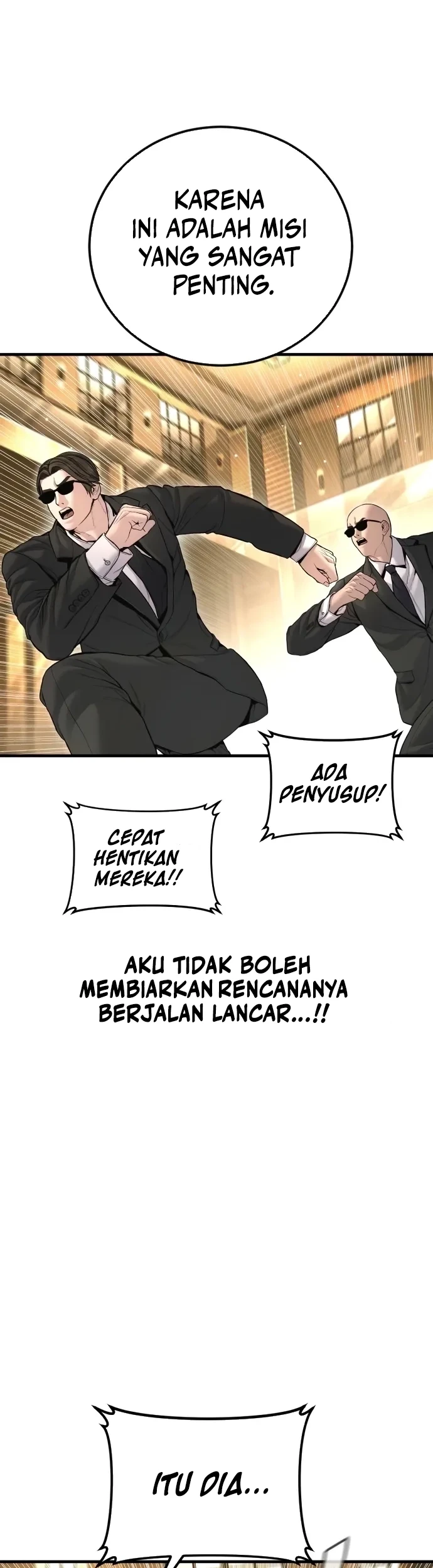 Manager Kim Bab 222 halaman 61
