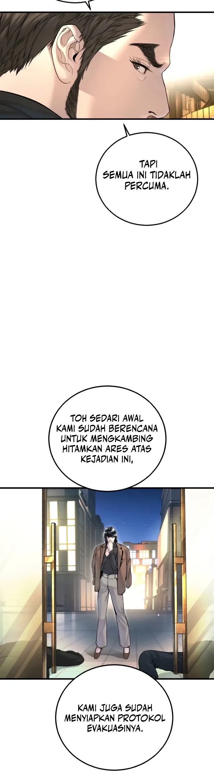 Manager Kim Bab 222 halaman 63