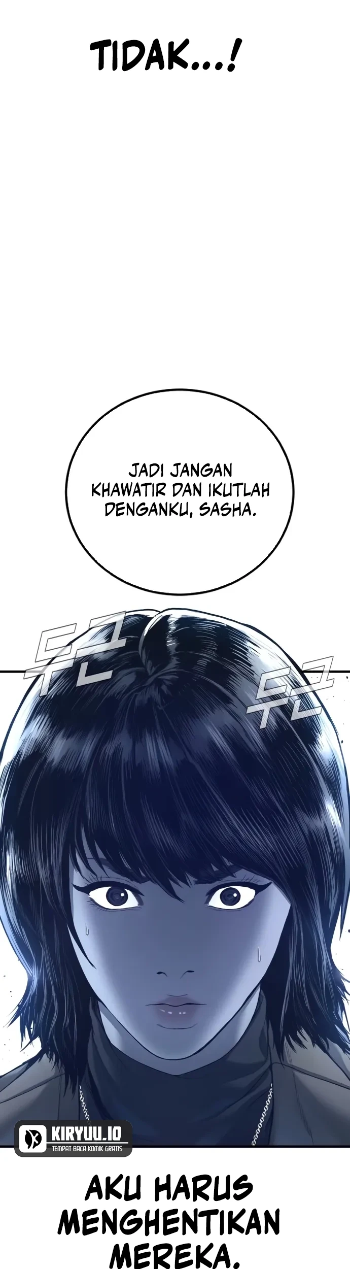 Manager Kim Bab 222 halaman 64