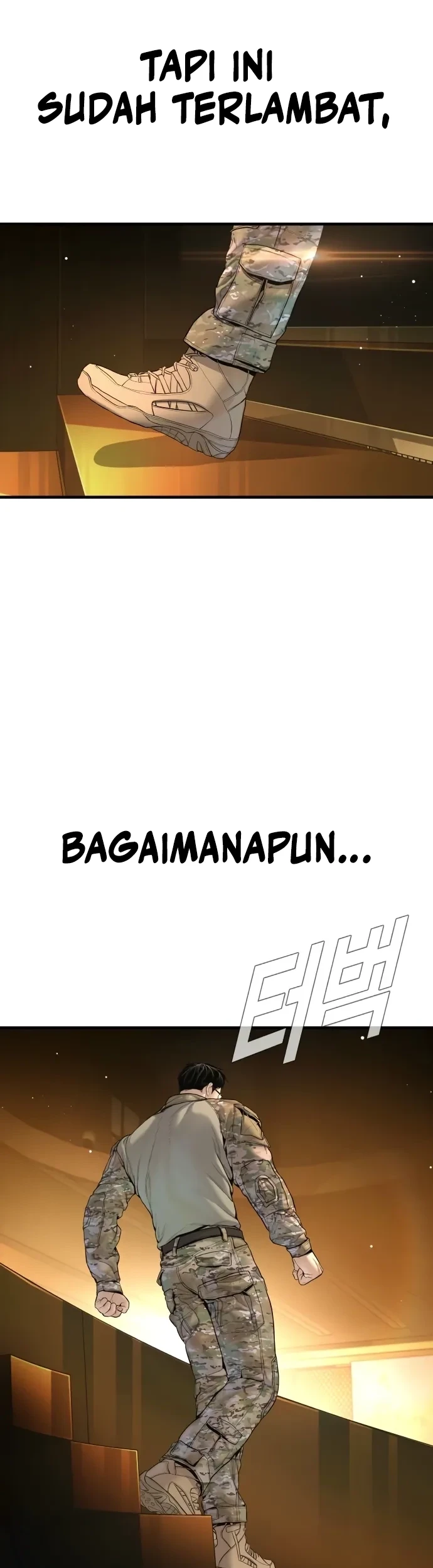 Manager Kim Bab 222 halaman 66