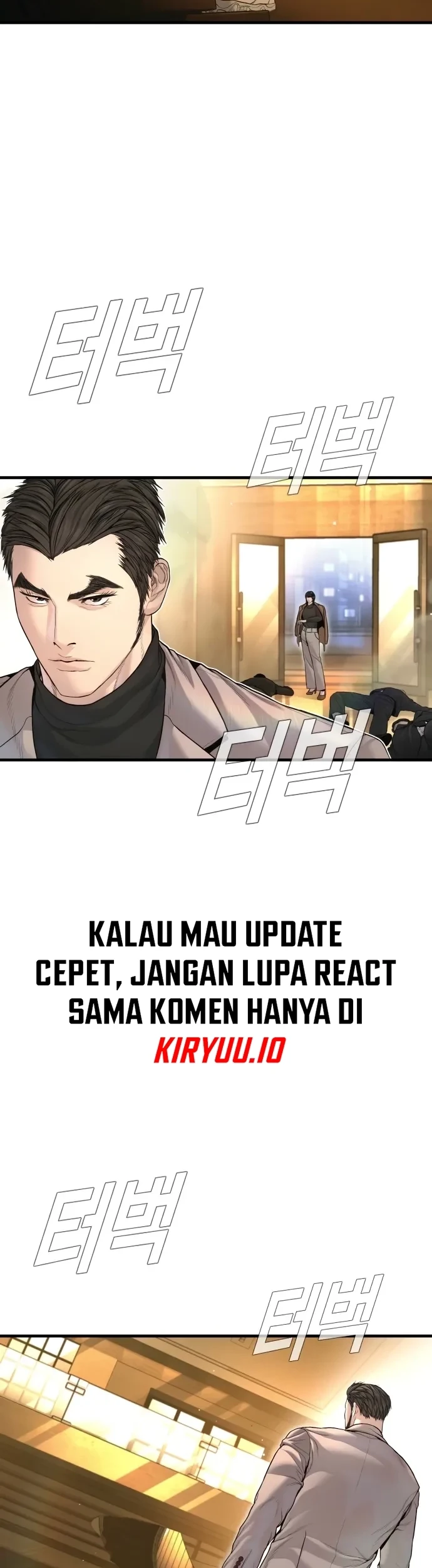 Manager Kim Bab 222 halaman 67