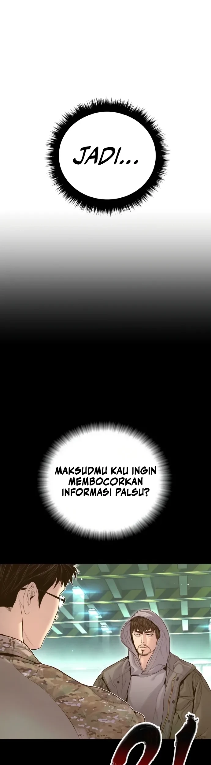 Manager Kim Bab 222 halaman 69