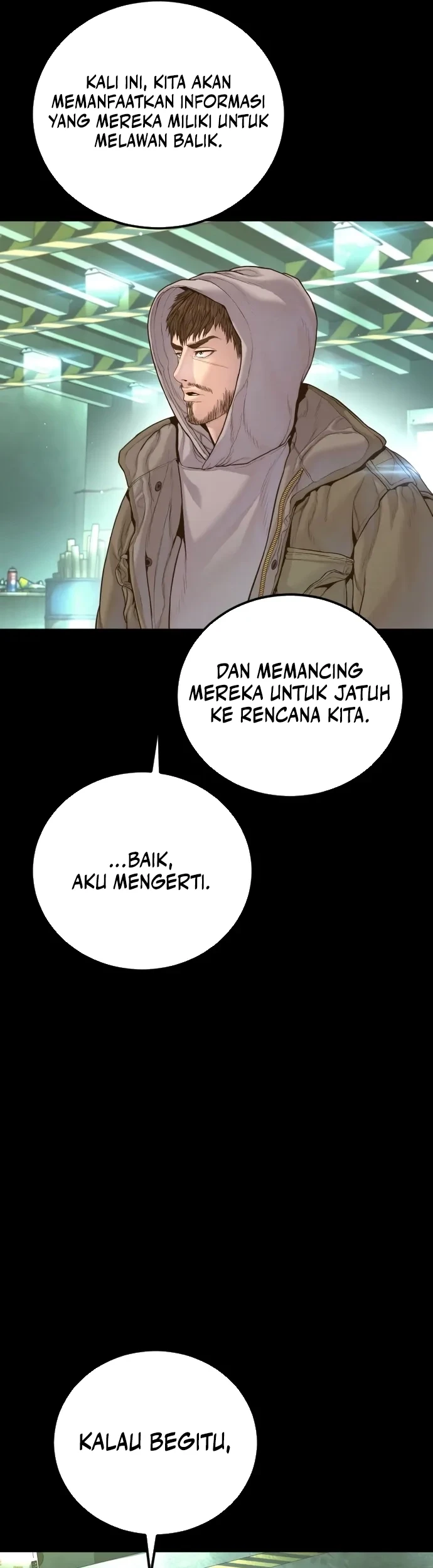 Manager Kim Bab 222 halaman 72