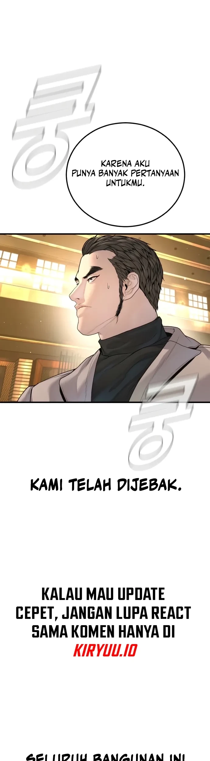 Manager Kim Bab 222 halaman 81