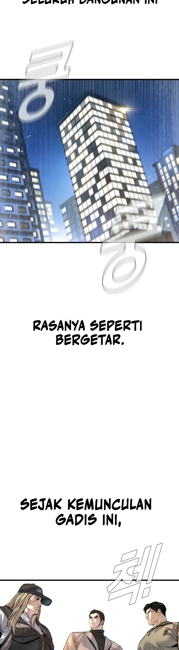 Manager Kim Bab 222 halaman 82
