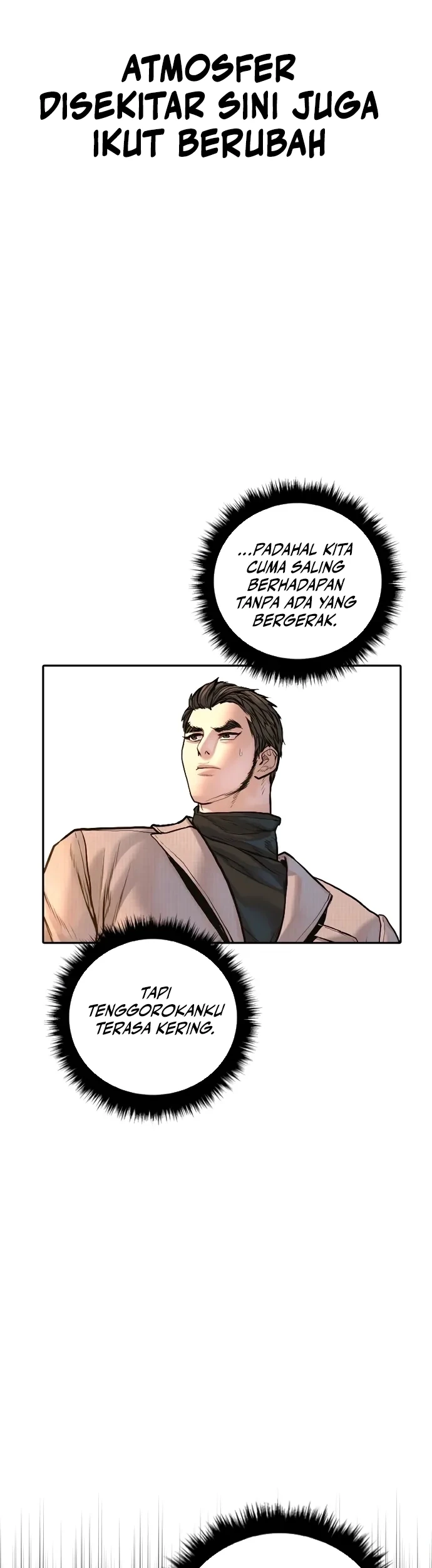 Manager Kim Bab 222 halaman 84