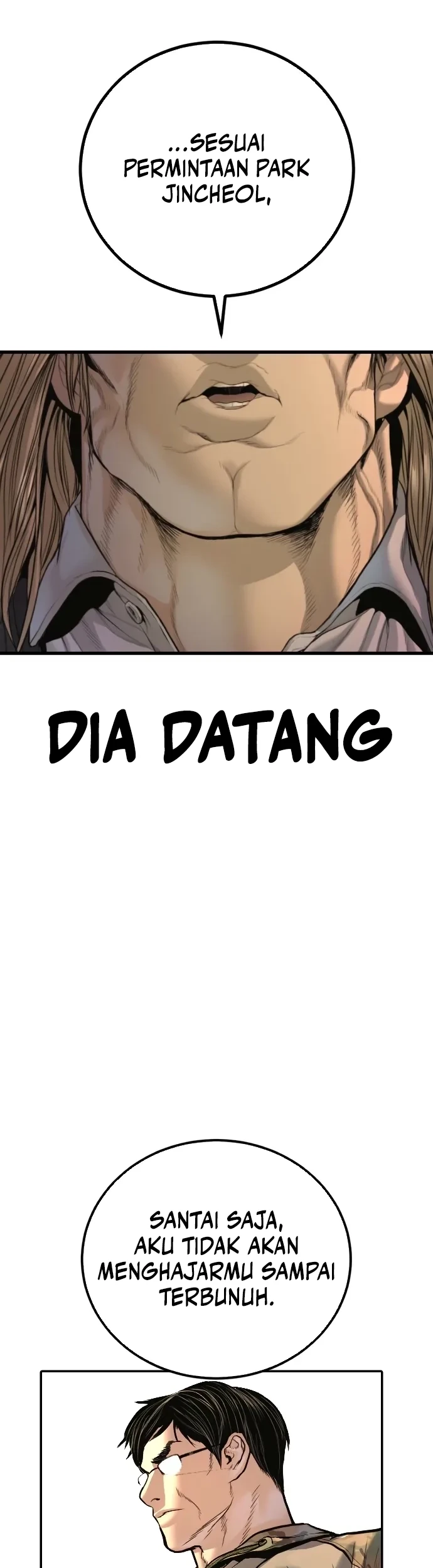 Manager Kim Bab 222 halaman 87