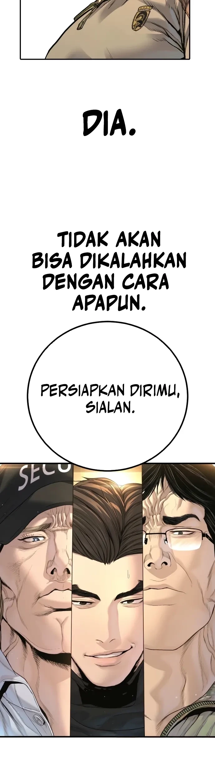 Manager Kim Bab 222 halaman 88