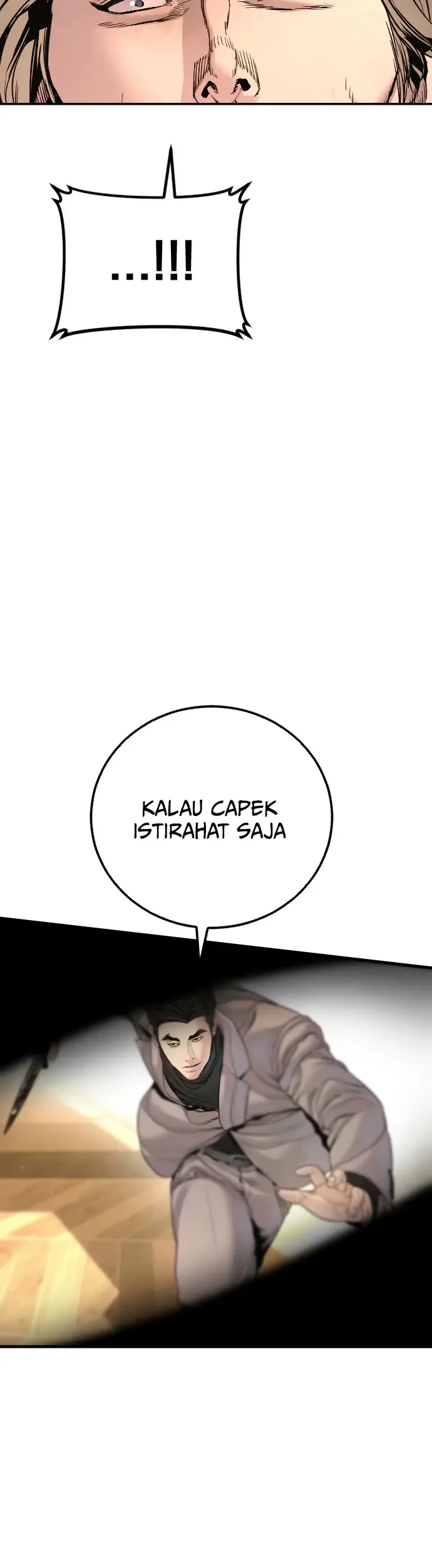 Manager Kim Bab 223 halaman 39
