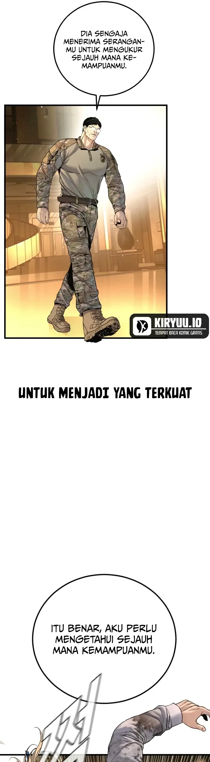 Manager Kim Bab 223 halaman 56