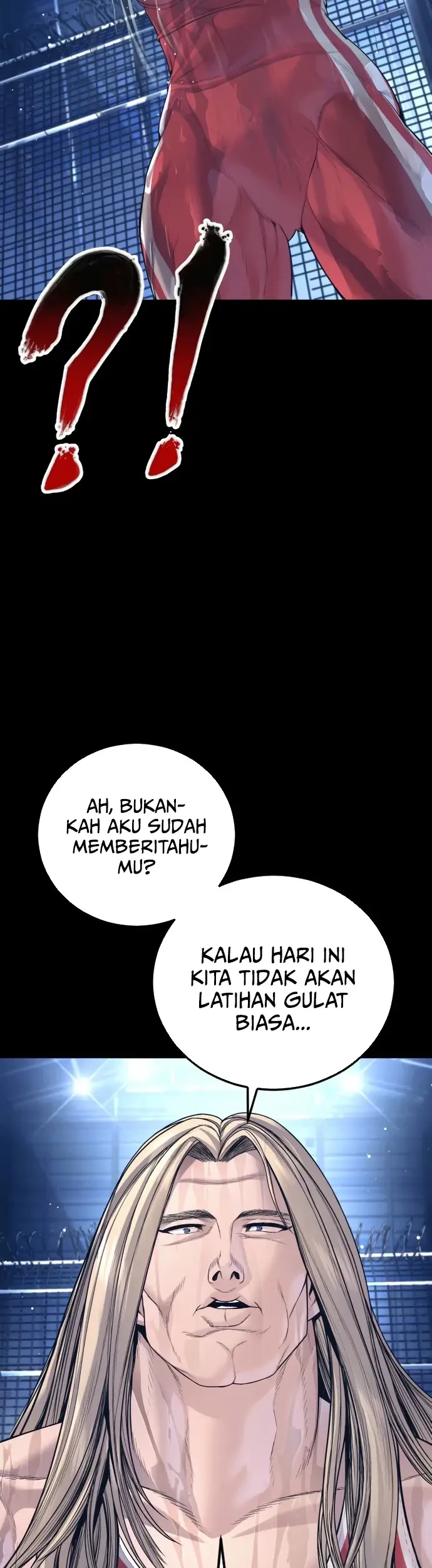Manager Kim Bab 223 halaman 66