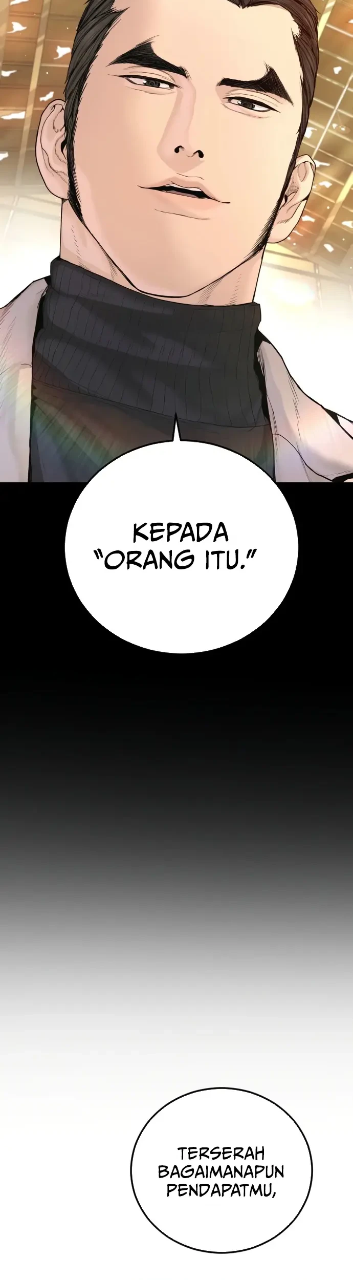 Manager Kim Bab 223 halaman 106