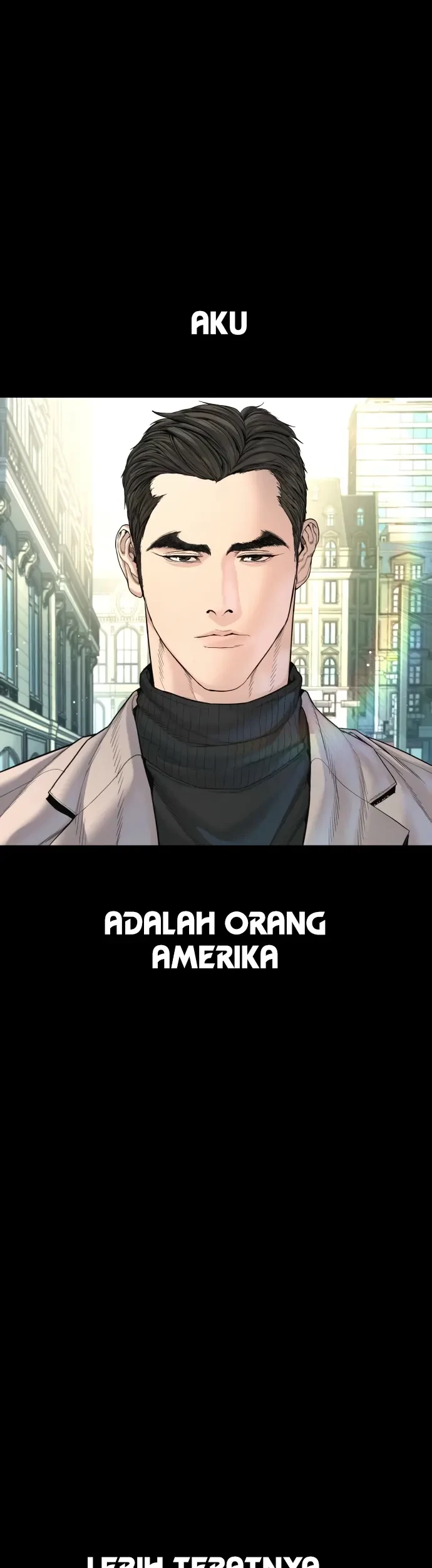 Manager Kim Bab 224 halaman 2