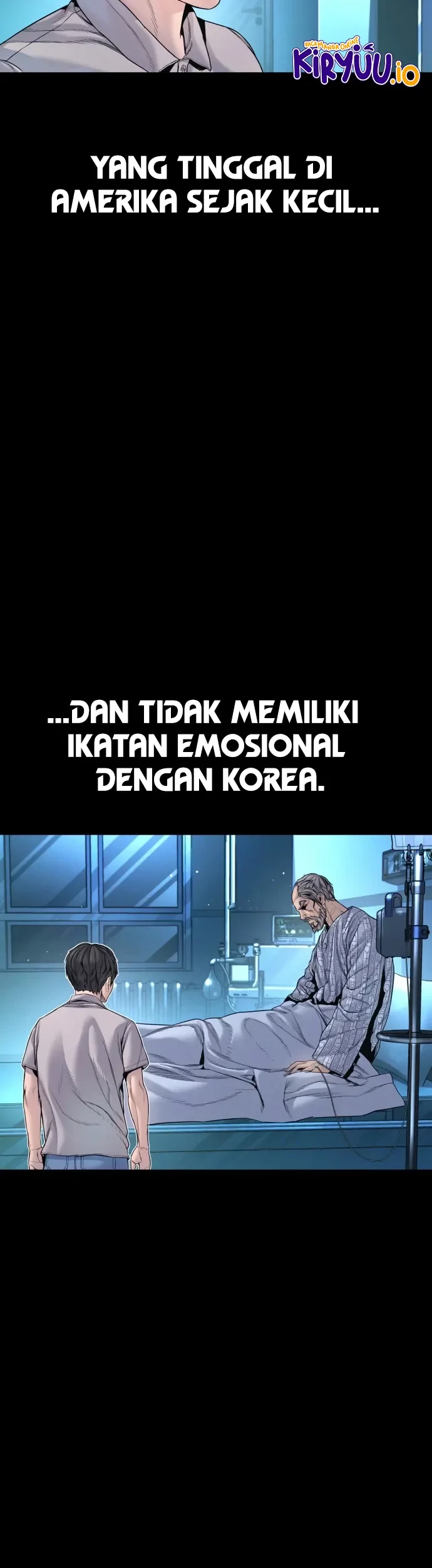 Manager Kim Bab 224 halaman 4