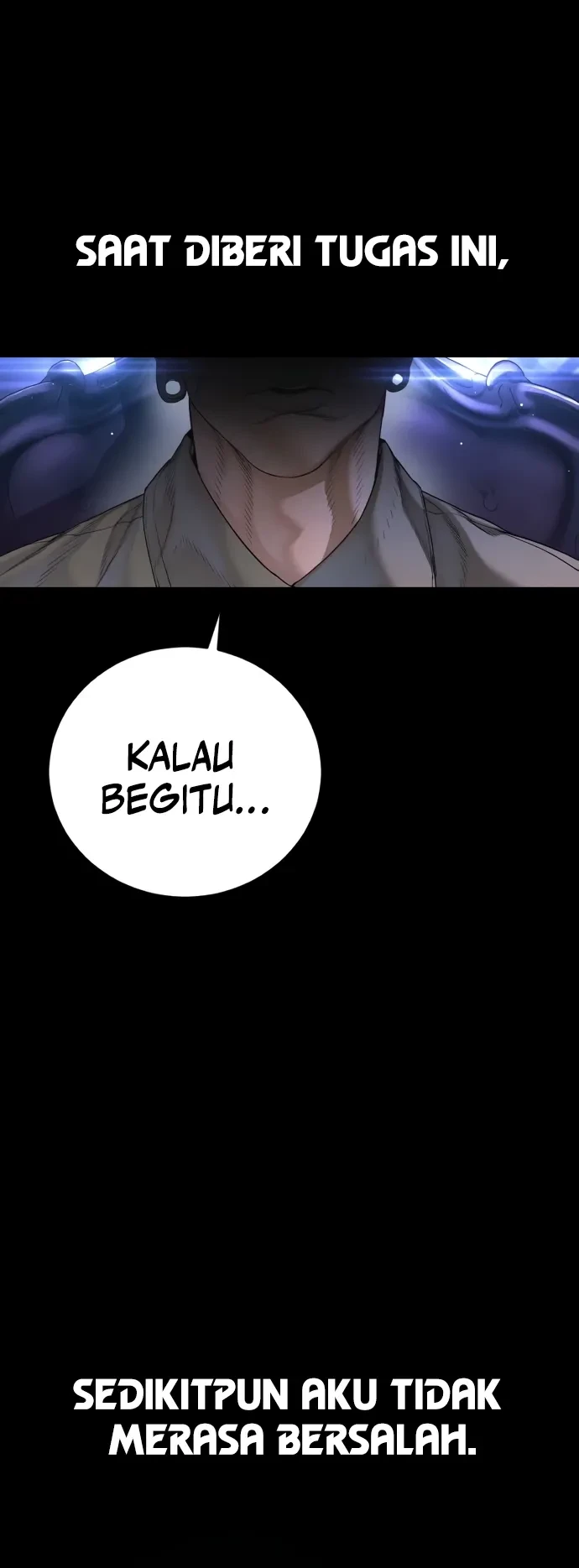 Manager Kim Bab 224 halaman 6