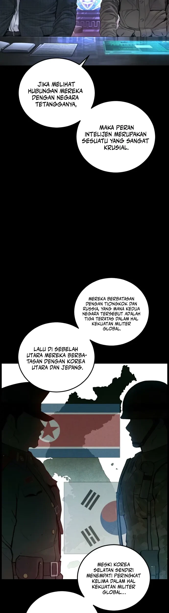 Manager Kim Bab 224 halaman 8