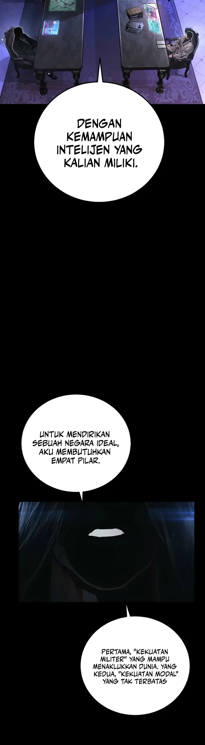 Manager Kim Bab 224 halaman 11
