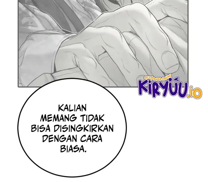 Manager Kim Bab 224 halaman 24
