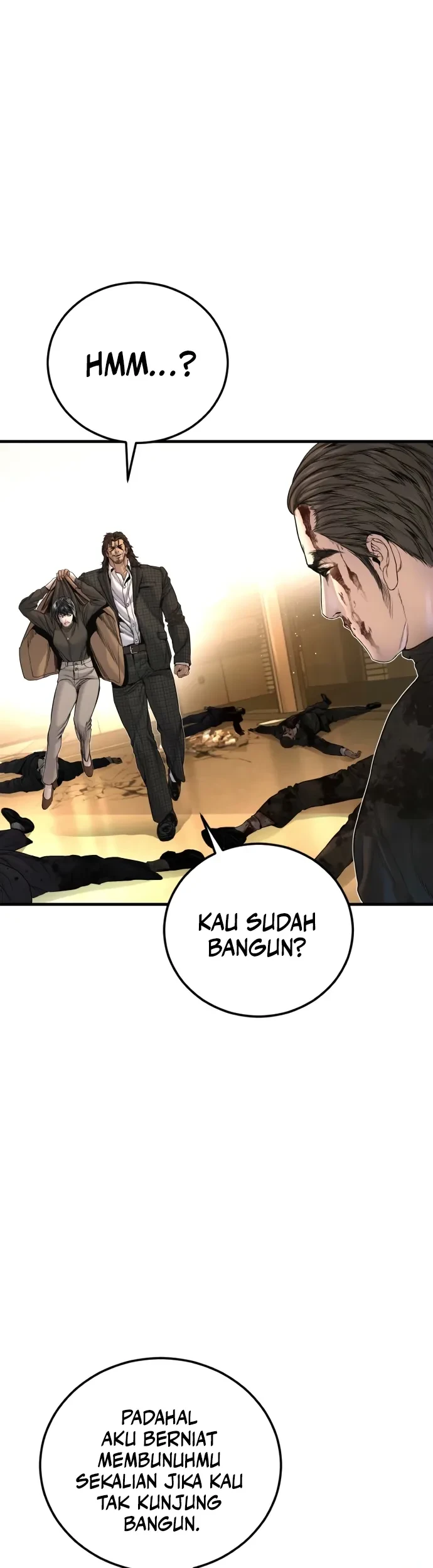 Manager Kim Bab 224 halaman 25