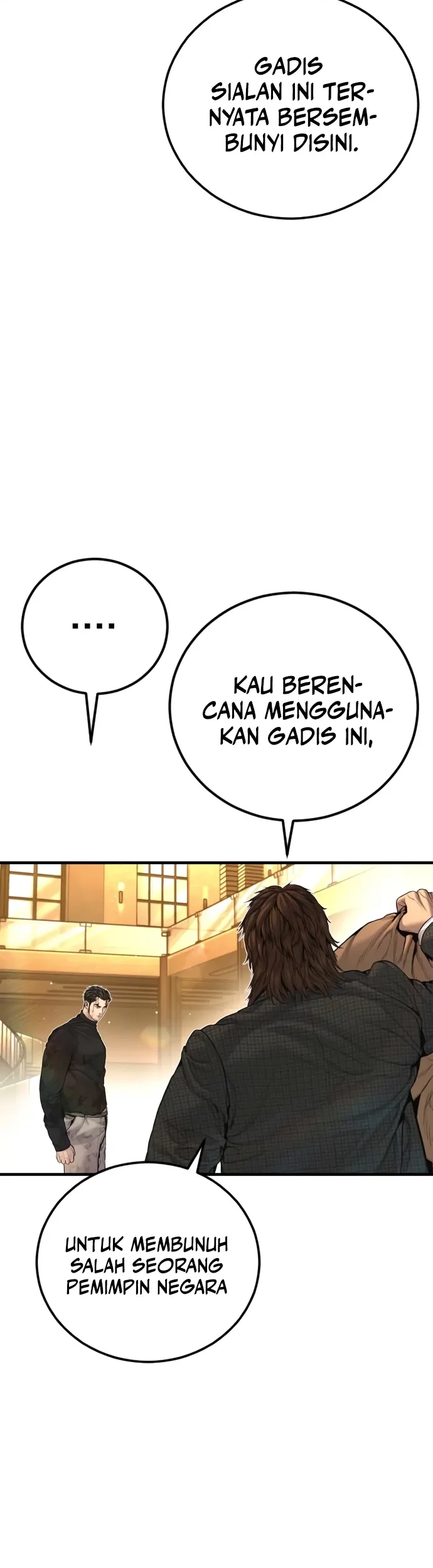 Manager Kim Bab 224 halaman 27