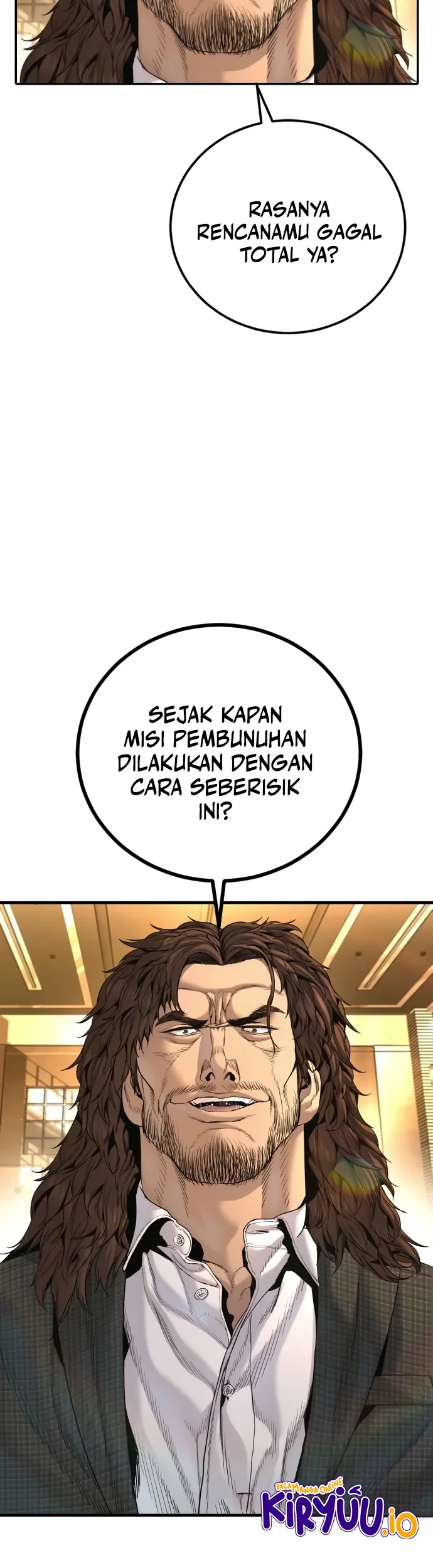 Manager Kim Bab 224 halaman 29