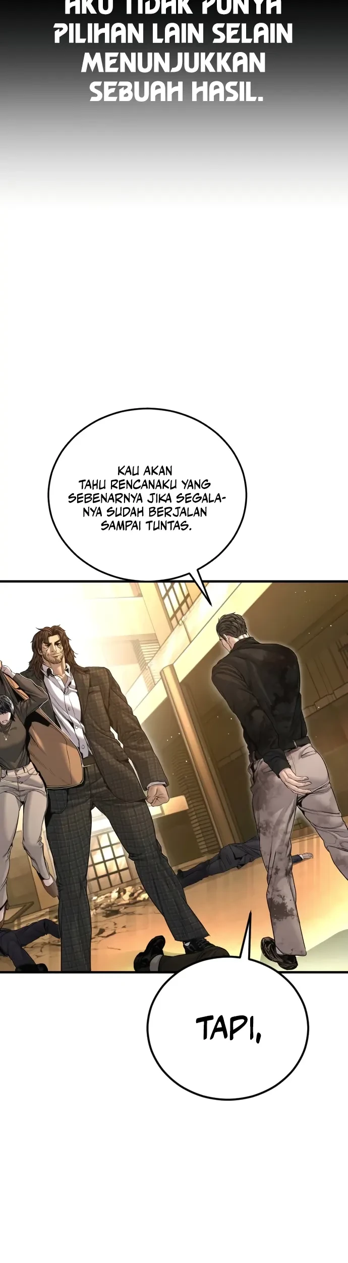 Manager Kim Bab 224 halaman 40