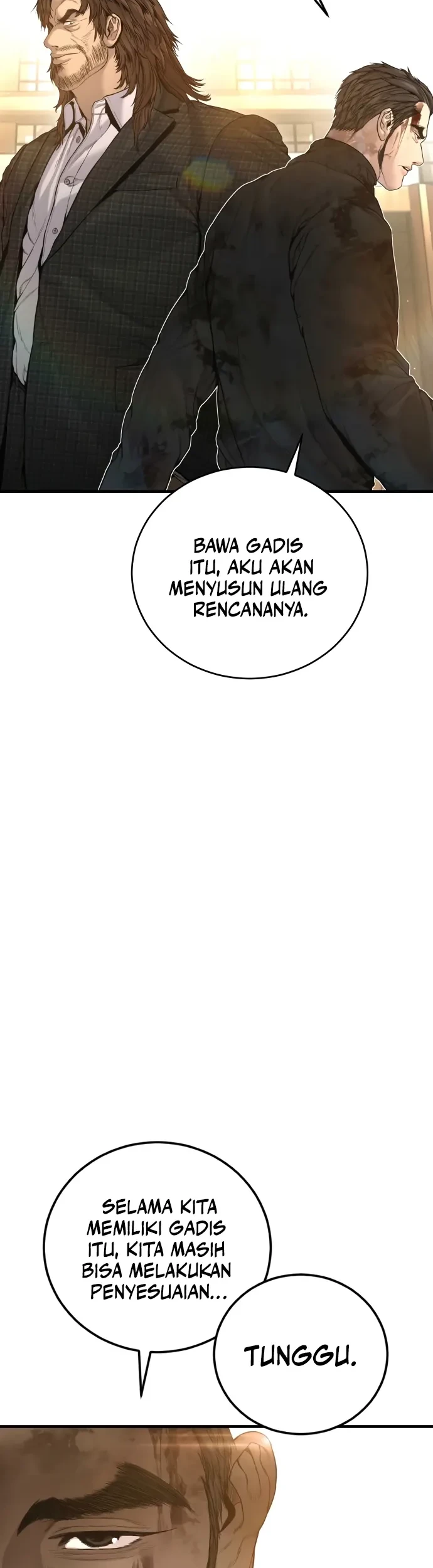 Manager Kim Bab 224 halaman 43