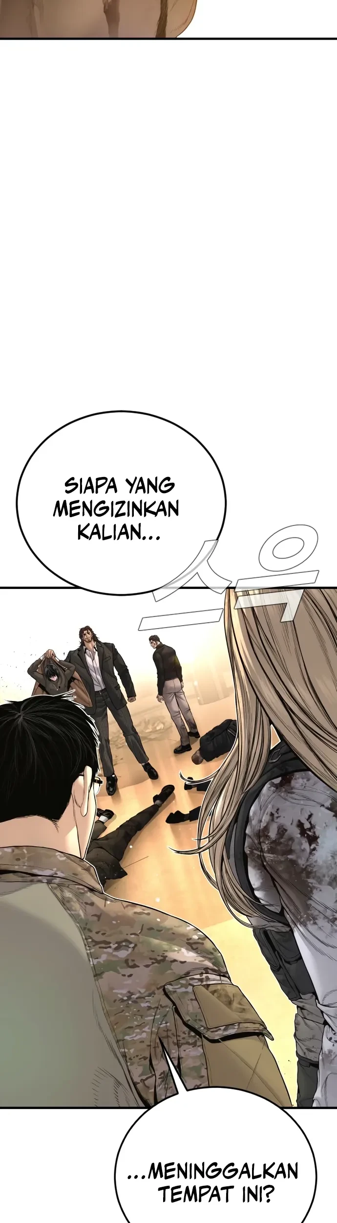Manager Kim Bab 224 halaman 44