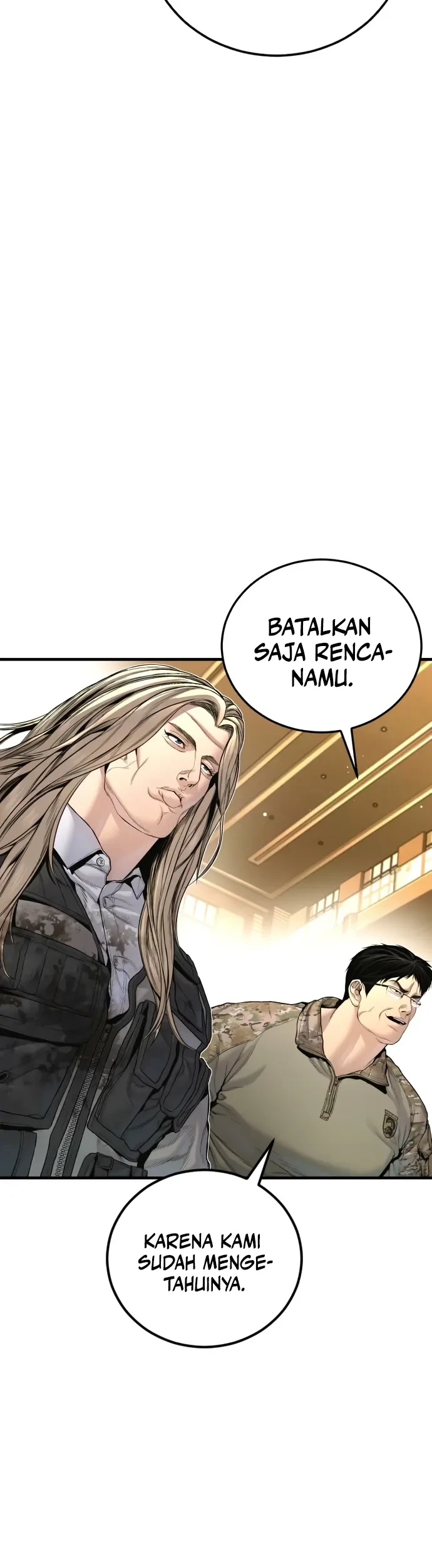 Manager Kim Bab 224 halaman 45