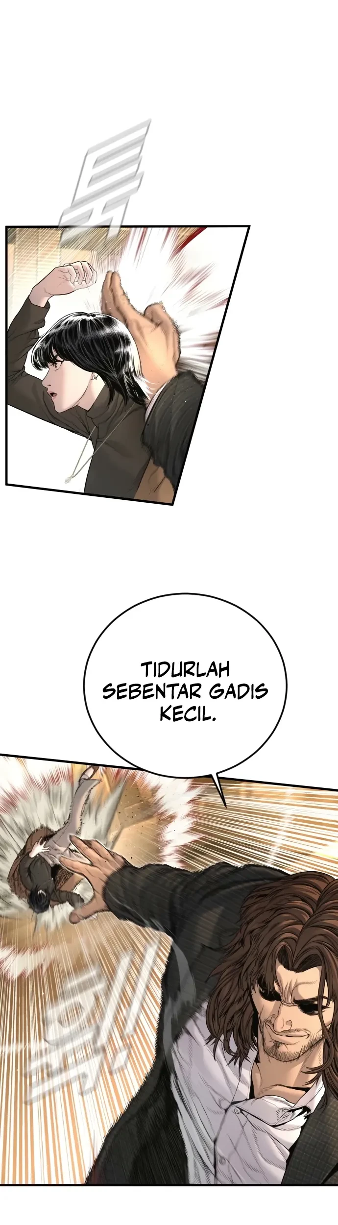 Manager Kim Bab 224 halaman 54