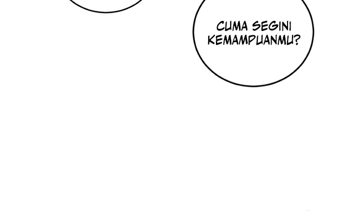 Manager Kim Bab 224 halaman 59