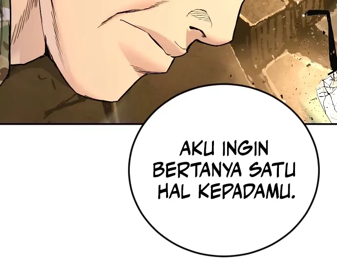 Manager Kim Bab 224 halaman 71