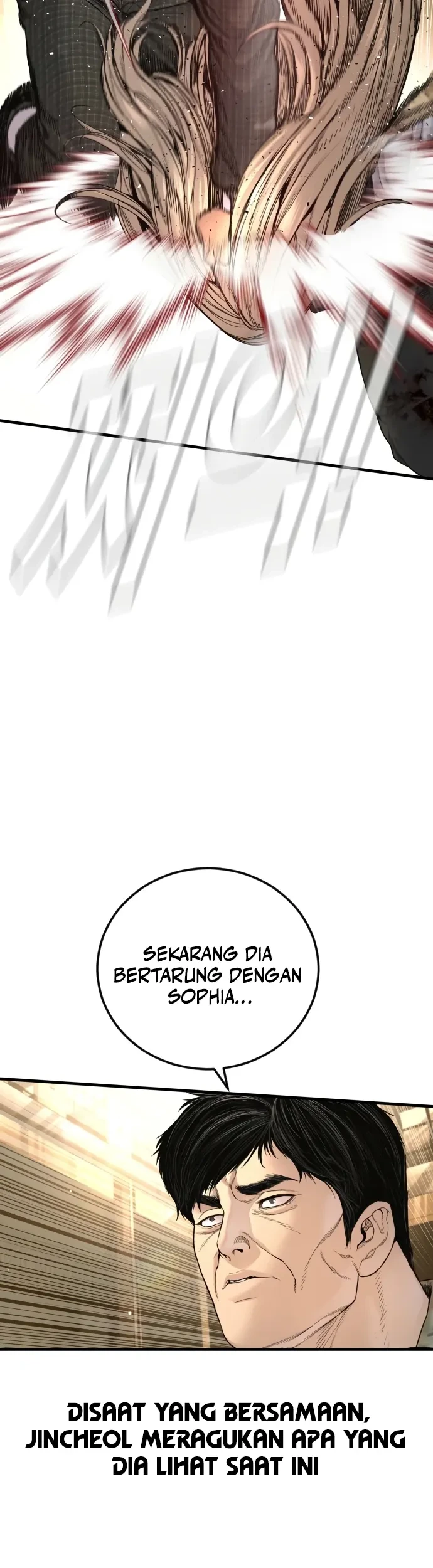Manager Kim Bab 224 halaman 81