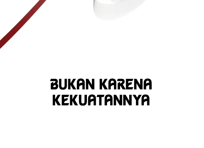 Manager Kim Bab 224 halaman 83