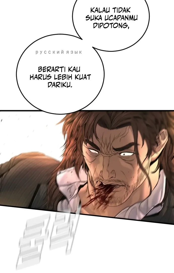 Manager Kim Bab 224 halaman 89