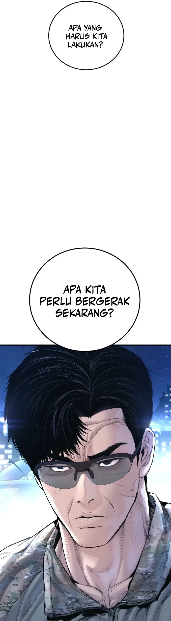 Manager Kim Bab 224 halaman 96