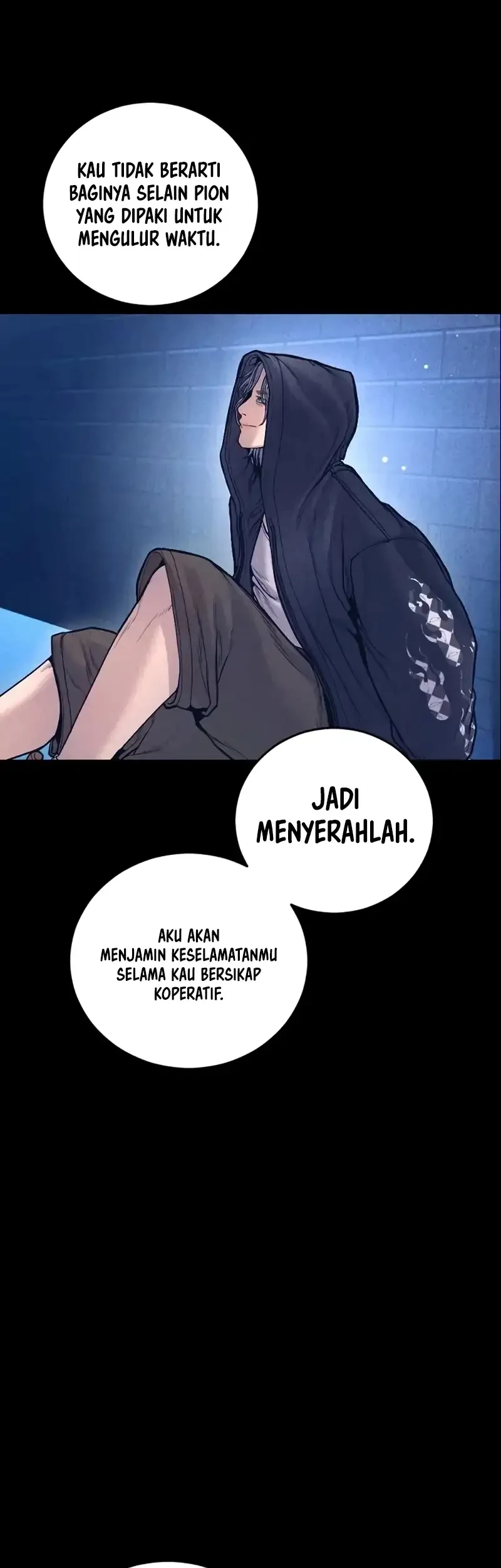 Manager Kim Bab 225 halaman 5
